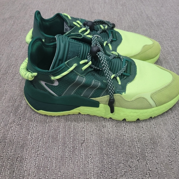 ivy park sneakers women